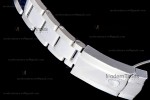 Rolex Milgauss SS/SS Blu Cal.3131 ARF Automatic m116400gv-0002