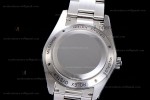 Rolex Milgauss SS/SS Blu Cal.3131 ARF Automatic m116400gv-0002
