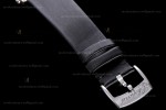 Chopard Happy Diamonds Sapphire SS/SC Wht/Blk YFF ASIA2892-2 Automatic 278559-3003