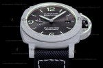 Panerai Luminor Series  CF/NL Blk/Blk VSF Automatic PAM01119