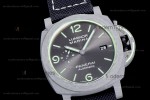 Panerai Luminor Series  CF/NL Blk/Blk VSF Automatic PAM01119