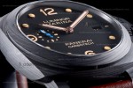 Panerai Luminor 1950 Series CF/LE Blk/Bro VSF Automatic PAM00661
