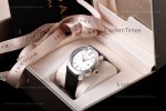 Bvlgari OCTO Series RG/LE Wht/Blk ZLO TT Aitomatic 102703 OC41C6SPGLD