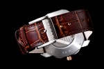 Bvlgari OCTO Series RG/LE Blk/Blk ZLO TT Aitomatic 102703 OC41C6SPGLD