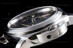 Panerai Luminor 1950 Series SS/LE Blk/Blk VSF P.9000 Automatic PAM00531