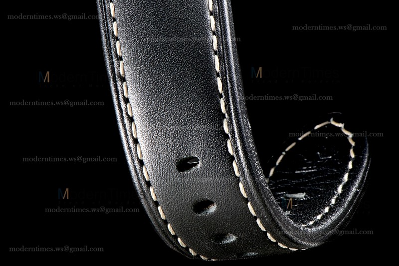 Panerai Luminor 1950 Series SS/LE Blk/Blk VSF P.9000 Automatic PAM00531