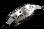 Panerai Luminor 1950 Series SS/LE Blk/Blk VSF P.9000 Automatic PAM00531