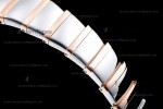 Bvlgari LVCEA Series RG/RG Bro ZLO Quartz 102497