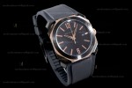 Bvlgari OCTO Series RG/RU Quartz WMJ 102581 BGO41BBSVD