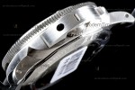 Panerai Submersible Series CF/LE Blk/Blk VSF OP XXXIV Automatic PAM00683