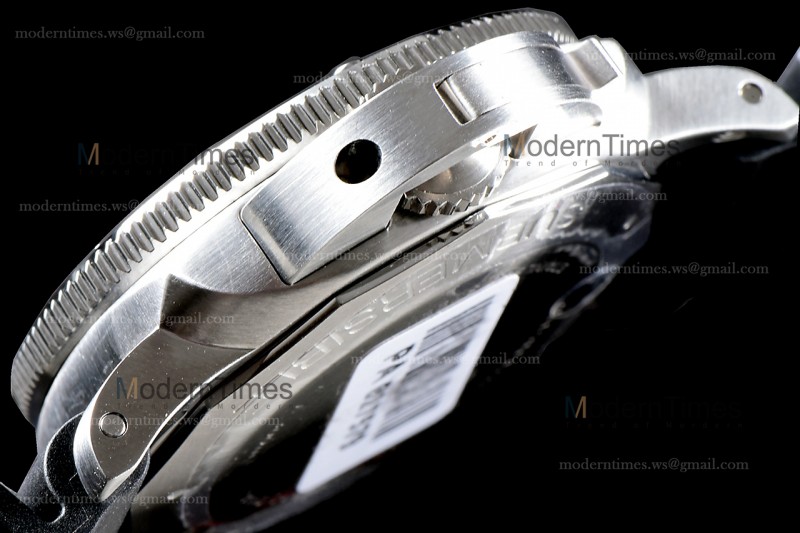 Panerai Submersible Series CF/LE Blk/Blk VSF OP XXXIV Automatic PAM00683