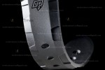 Panerai Submersible Series CF/LE Blk/Blk VSF OP XXXIV Automatic PAM00683