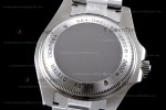 Rolex Sea Dweller Series SS/SS Ceramic Blk Ceramic ARF Automatic 116660-98210 904L V3