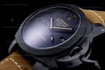 Panerai Luminor 1950 Series Cer/LE Blk/Bro VSF P.9001 Automatic PAM00441