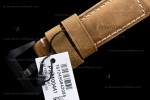 Panerai Luminor 1950 Series Cer/LE Blk/Bro VSF P.9001 Automatic PAM00441