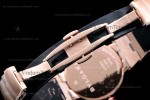 Bvlgari LVCEA Series RG/RG Red BVF Automatic/Quartz 