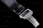 Bvlgari OCTO Series TT/LE Blk/Gra BV Automatic 102711 BGO40C14TLXTAUTO