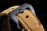 Panerai Luminor 1950 Series CF/LE Blk/Bro XFF Automatic PAM00441