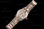 Longines Master Collection Series TT RG/SS JFF Automatic L2.755.5.97.7