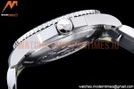 Longines - HydroConquest Mens 43mm SS/SS Black XF A2892