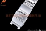 Longines - HydroConquest Mens 43mm SS/SS Blue XF A2892