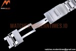 Longines - HydroConquest Mens 43mm SS/SS Blue XF A2892