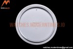Longines - HydroConquest Mens 43mm SS/SS Blue XF A2892