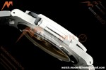 Patek Philippe - Nautilus Automatic Gain Weight 41mm 5811/1G SS/SS Blue DDF DD324