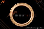 Patek Philippe - Nautilus Automatic Gain Weight 40mm 5711 RG/RG White DDF DD330 | 파텍 필립 - 노틸러스 오토매틱 게인 웨이트 40mm 5711 RG/RG 화이트 DDF DD330