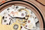 Patek Philippe - Nautilus Automatic Gain Weight 40mm 5711 RG/RG White DDF DD324