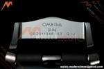 Omega - Seamaster Diver 300m 43.5mm Black Ceramic CER/RU Black VSF V4 VS8806 | 오메가 - 시마스터 다이버 300m 43.5mm 블랙 세라믹 CER/RU 블랙 VSF V4 VS8806