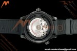 Omega - Seamaster Diver 300m 43.5mm Black Ceramic CER/RU Black VSF V4 VS8806 | 오메가 - 시마스터 다이버 300m 43.5mm 블랙 세라믹 CER/RU 블랙 VSF V4 VS8806