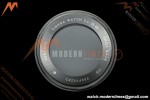 Omega - Seamaster Diver 300m 43.5mm Black Ceramic CER/RU Black VSF V4 VS8806 | 오메가 - 시마스터 다이버 300m 43.5mm 블랙 세라믹 CER/RU 블랙 VSF V4 VS8806