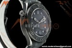 Omega - Seamaster Diver 300m 43.5mm Black Ceramic CER/RU Black VSF V4 VS8806 | 오메가 - 시마스터 다이버 300m 43.5mm 블랙 세라믹 CER/RU 블랙 VSF V4 VS8806