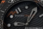 Omega - Seamaster Diver 300m 43.5mm Black Ceramic CER/RU Black VSF V4 VS8806 | 오메가 - 시마스터 다이버 300m 43.5mm 블랙 세라믹 CER/RU 블랙 VSF V4 VS8806