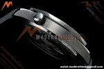 Omega - Seamaster Diver 300m 43.5mm Black Ceramic CER/RU Black VSF V4 VS8806 | 오메가 - 시마스터 다이버 300m 43.5mm 블랙 세라믹 CER/RU 블랙 VSF V4 VS8806