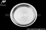 Rolex - AirKing 126900 40mm 904L SS/SS Black VSF VS3230