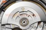 Rolex - AirKing 126900 40mm 904L SS/SS Black VSF VS3230