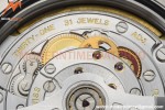 Rolex - AirKing 126900 40mm 904L SS/SS Black VSF VS3230
