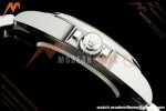 Rolex - AirKing 126900 40mm 904L SS/SS Black VF DD3230 | 롤렉스 - 에어킹 126900 40mm 904L 스테인리스 스틸/스테인리스 스틸 블랙 VF DD3230