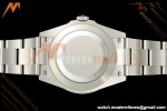 Rolex - AirKing 126900 40mm 904L SS/SS Black VF DD3230 | 롤렉스 - 에어킹 126900 40mm 904L 스테인리스 스틸/스테인리스 스틸 블랙 VF DD3230