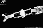 Omega - Seamaster Aqua Terra 150m 41.5mm Ryder Cup SS/SS White VSF A8500