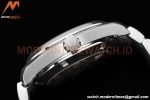 Omega - Seamaster Aqua Terra 150m 41.5mm Ryder Cup SS/SS White VSF A8500