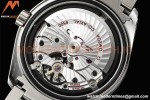 Omega - Seamaster Aqua Terra 150m 41.5mm SS/SS Dark Grey VSF A8500