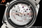Omega - Seamaster Aqua Terra 150m 41.5mm SS/SS Dark Grey VSF A8500