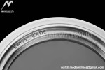 Omega - Seamaster Aqua Terra 150m 41.5mm SS/SS Dark Grey VSF A8500