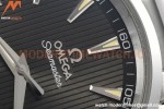 Omega - Seamaster Aqua Terra 150m 41.5mm SS/SS Dark Grey VSF A8500