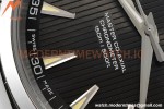 Omega - Seamaster Aqua Terra 150m 41.5mm SS/SS Dark Grey VSF A8500