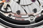 Omega - Seamaster Aqua Terra 150m 41.5mm Golf Edition SS/SS Black VSF A8500