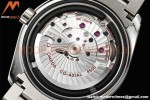 Omega - Seamaster Aqua Terra 150m 41.5mm Golf Edition SS/SS Black VSF A8500